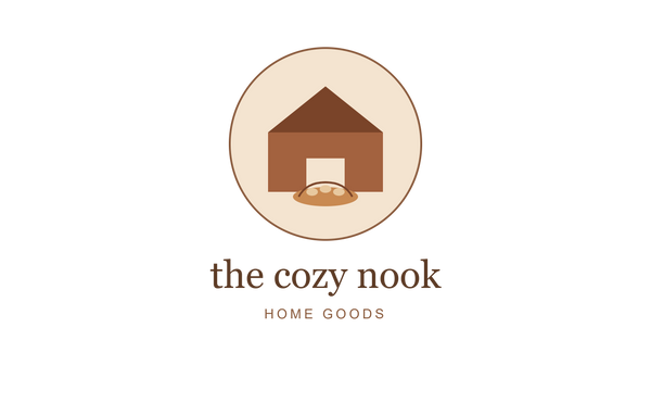 The Cozy Nook